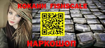 мескалин Тара