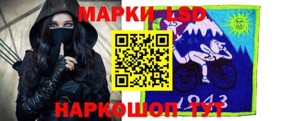 mix Тверь
