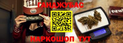 mix Тверь