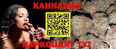mix Тверь